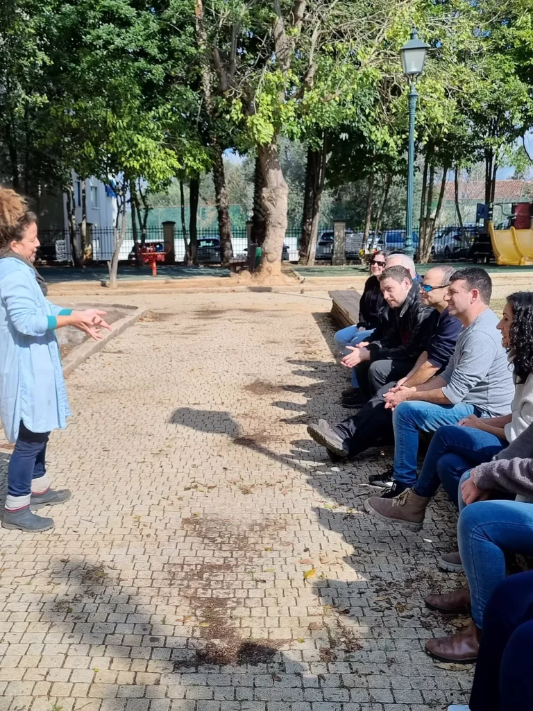 Recorrido culinario por Zichron Yaakov | Renovación culinaria en la antigua colonia
