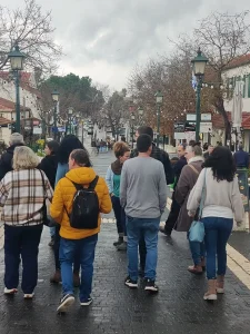 Recorrido culinario por Zichron Yaakov | Renovación culinaria en la antigua colonia