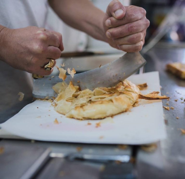 סיור ערב בשוק הכרמל וכרם התימנים