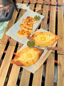 סיור ערב בשוק הכרמל וכרם התימנים