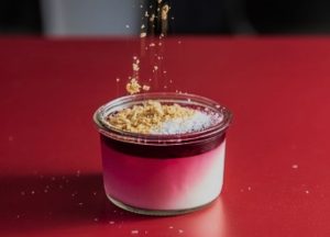 סיור ערב בשוק הכרמל וכרם התימנים