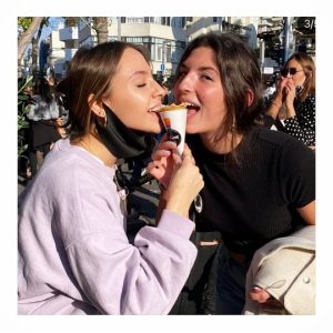 סיור ערב בשוק הכרמל וכרם התימנים