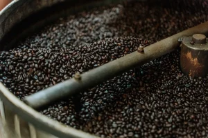 Recorrido culinario por Wadi Nisnas: delicias auténticas