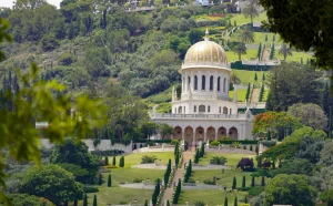 Recorrido culinario por Wadi Nisnas: delicias auténticas