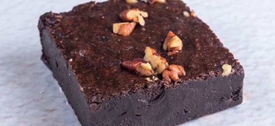 סיור בוקר/צהריים בשוק לוינסקי