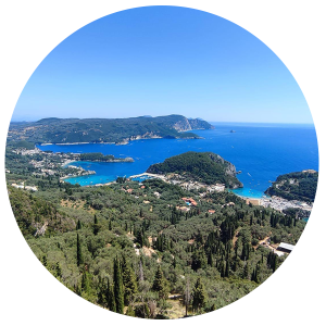 Private tour to Faloskstirca