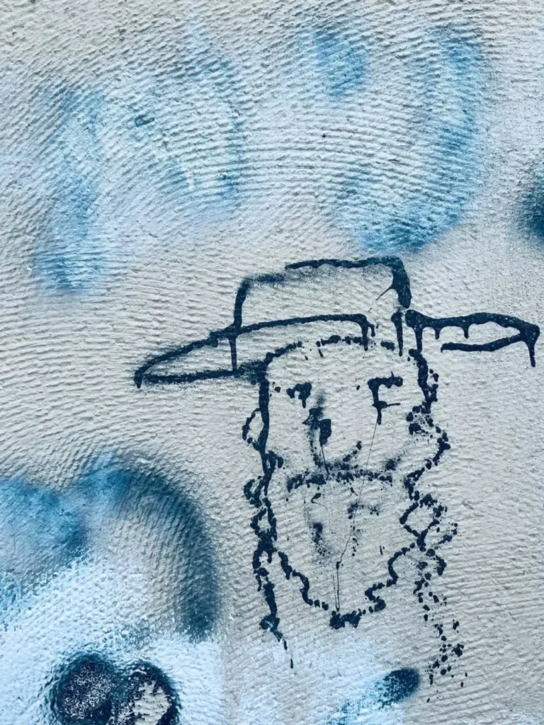 סיור קולינרי בצפת - קסם בסמטאות העיר העתיקה