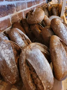 סיור קולינרי בצפת - קסם בסמטאות העיר העתיקה