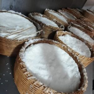 סיור קולינרי בצפת - קסם בסמטאות העיר העתיקה