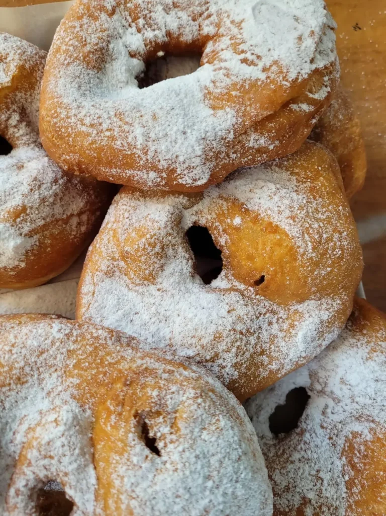 סיור קולינרי בצפת - קסם בסמטאות העיר העתיקה