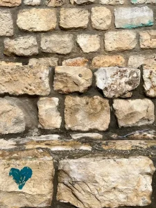 סיור קולינרי בצפת - קסם בסמטאות העיר העתיקה