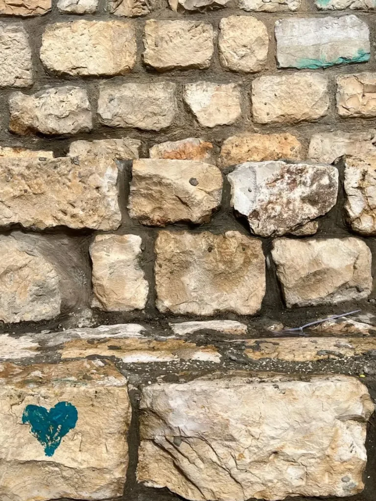 סיור קולינרי בצפת - קסם בסמטאות העיר העתיקה