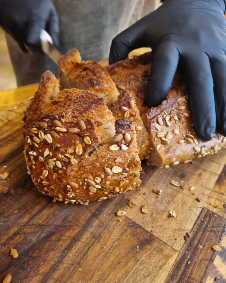 סיור קולינרי בצפת - קסם בסמטאות העיר העתיקה