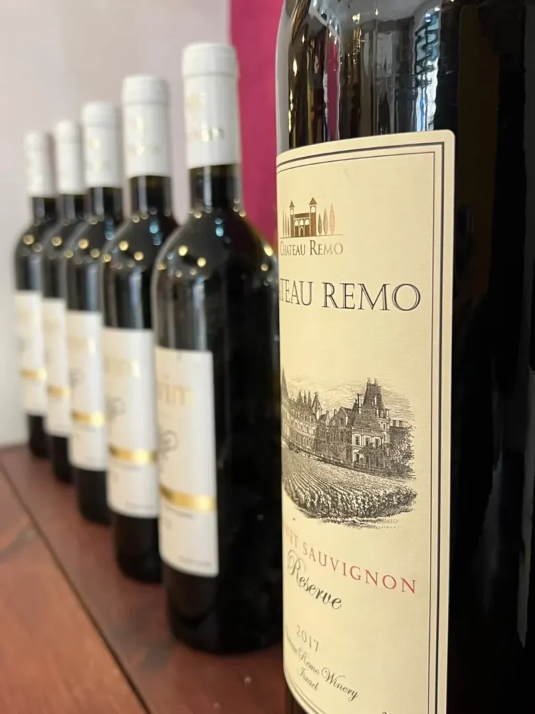 סיור קולינרי בצפת - קסם בסמטאות העיר העתיקה