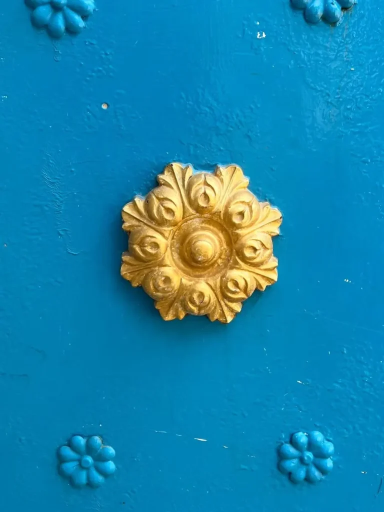 סיור קולינרי בצפת - קסם בסמטאות העיר העתיקה