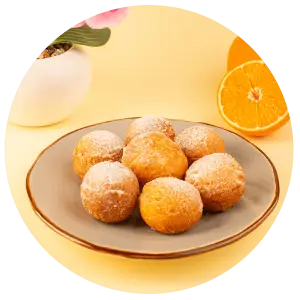 Tasting tour + boat trip in Corfu