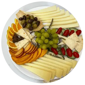 Tasting tour + boat trip in Corfu