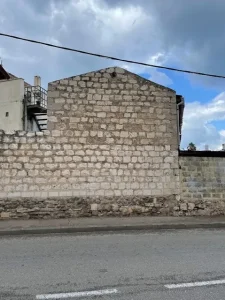 Culinary tour of Wadi Nisnas | The most delicious wadi in the country