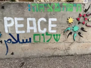 Culinary tour of Wadi Nisnas | The most delicious wadi in the country