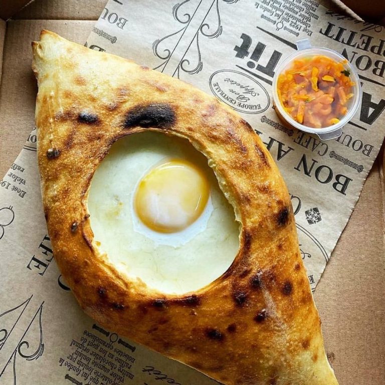 Tour gastronómico por la mañana/mediodía en el mercado Carmel