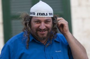 Recorrido cultural por el Carmelo, en Haifa y Isfiya