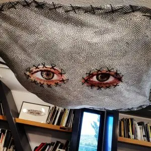 סיור צורפות, קרמיקה ואופנה בעין הוד