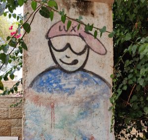 סיור צורפות, קרמיקה ואופנה בעין הוד