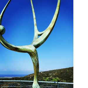 סיור צורפות, קרמיקה ואופנה בעין הוד