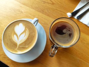 Recorrido culinario por Dalit al-Carmel, con un guía judío local.