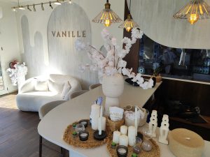 Recorrido culinario por Dalit al-Carmel, con un guía judío local.