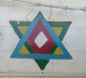 סיור קולינרי בעוספיא - עם אירוח דרוזי כשר