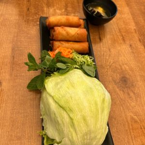 Recorrido culinario por el mercado de Talpiot: un encuentro culinario entre culturas en desarrollo