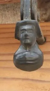 Recorrido por Neve Tzedek: el amor a la vuelta de la esquina