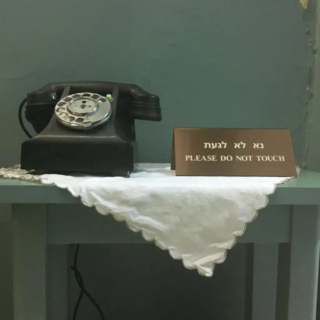 סיור ים, שדרה, כיכר | סיפורה הציוני של ת"א, העיר העברית הראשונה