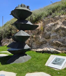 Sea, Boulevard, Square Tour | The Zionist Story of Tel Aviv, the First Hebrew City