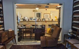 Sea, Boulevard, Square Tour | The Zionist Story of Tel Aviv, the First Hebrew City