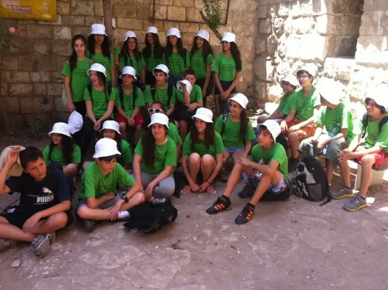 Theatrical tour of Jerusalem's Jewish Quarter | With historical figures