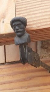 Recorrido por Neve Tzedek: el amor a la vuelta de la esquina