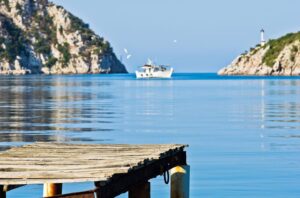 A trip to the Chalkidiki Peninsula – Greece's natural gem