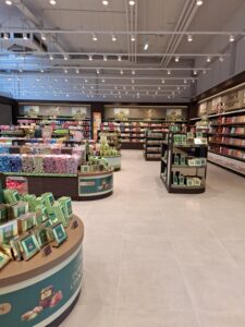 טיול יום לאלפים הוינאים - נופים הרריים ותצפיות פנורמיות