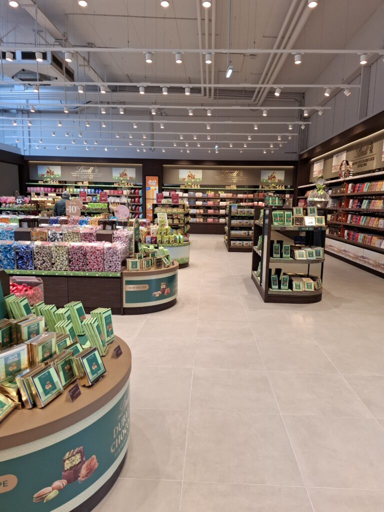 טיול יום לאלפים הוינאים - נופים הרריים ותצפיות פנורמיות