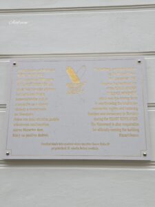 Excursión de un día desde Viena: lo más destacado de Bratislava