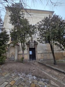 Excursión de un día desde Viena: lo más destacado de Bratislava