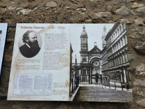 Excursión de un día desde Viena: lo más destacado de Bratislava