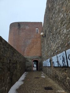 Excursión de un día desde Viena: lo más destacado de Bratislava