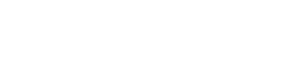Go Guided