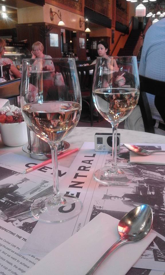 Culinary Food Tour in Budapest | Tastings at the Central Market and Local Shops