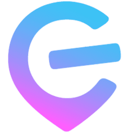 E-Magine