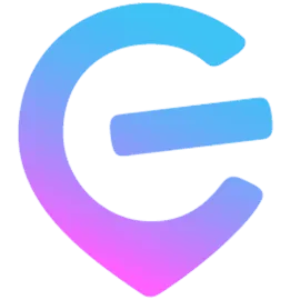 E-Magine