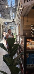 סיור בסלוניקי בעברית | היכרות עם העיר, יהדות סלוניקי וטעימות סלוניקאיות